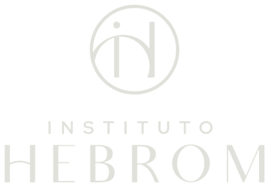 Instituto Hebrom